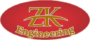 zk engineering